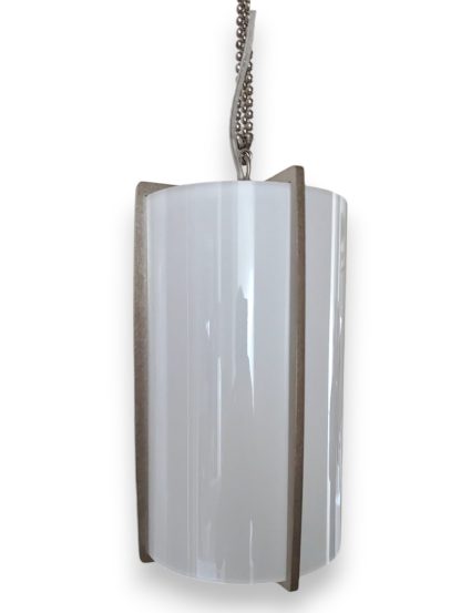 McEwen Lighting Ballad Suspension Hanging Light - Image 2