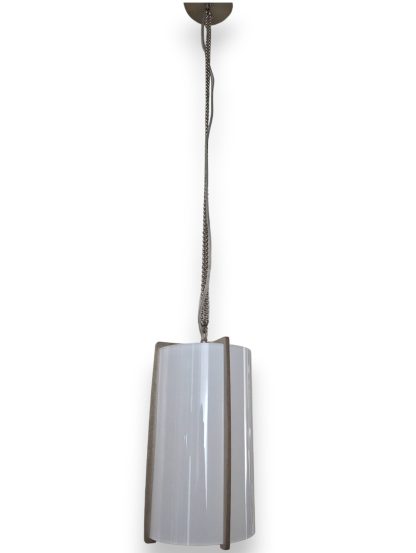 McEwen Lighting Ballad Suspension Hanging Light - Image 3