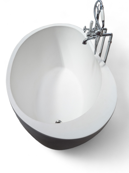 Waterworks Bathtub - Image 8