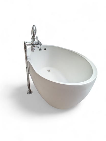 Waterworks Bathtub - Image 6