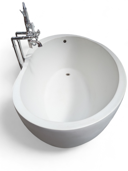 Waterworks Bathtub - Image 5