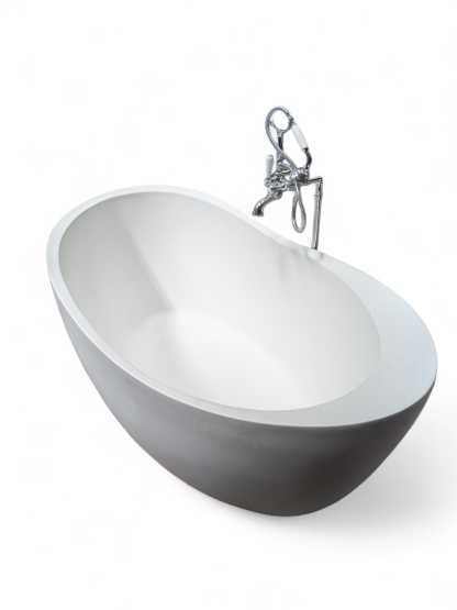 Waterworks Bathtub - Image 3