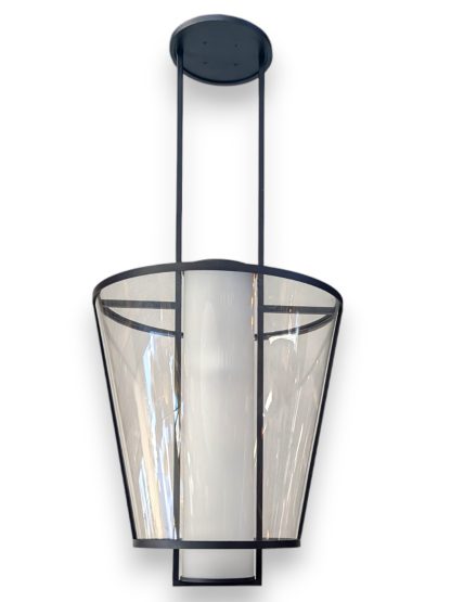 Kevin Reilly Lucerne Hanging Light (Large) - Image 2