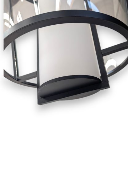 Kevin Reilly Lucerne Hanging Light (Large) - Image 6