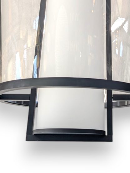 Kevin Reilly Lucerne Hanging Light (Large) - Image 4