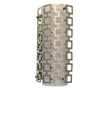 Jonathan Adler Parker Wall Sconces