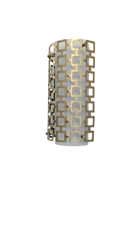 Jonathan Adler Parker Wall Sconces