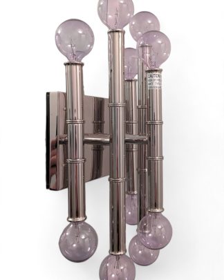 Jonathan Adler 5-Armed Wall Sconce