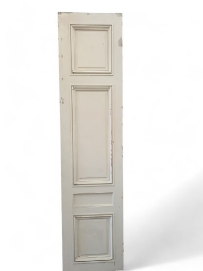 Vintage Tall Douglas Fir Double Doors - Image 4