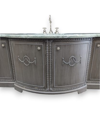 Neoclassical Vanity Ensemble - Image 2