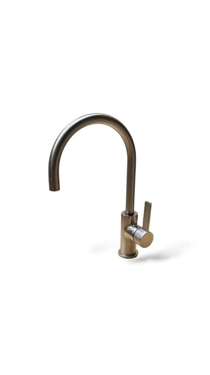 Dornbracht Prep/Bar faucet