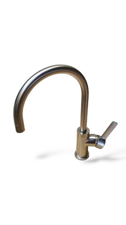 Dornbracht Prep/Bar faucet - Image 6