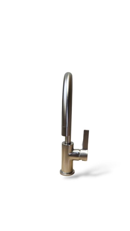 Dornbracht Prep/Bar faucet - Image 3