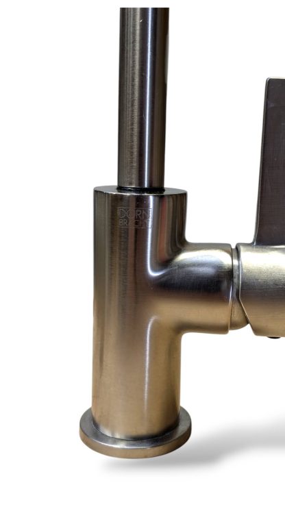 Dornbracht Prep/Bar faucet - Image 4