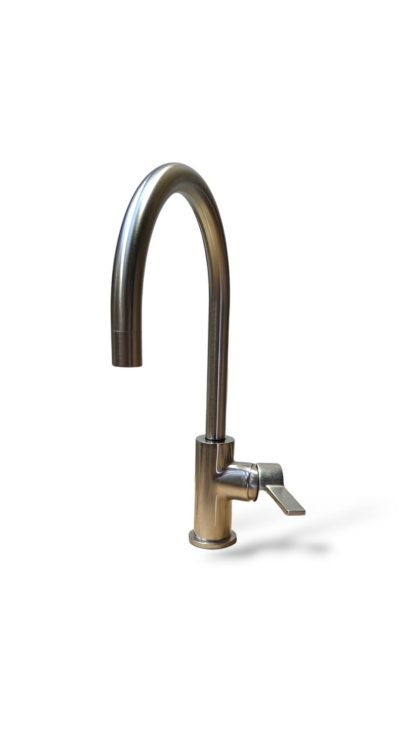 Dornbracht Prep/Bar faucet - Image 7