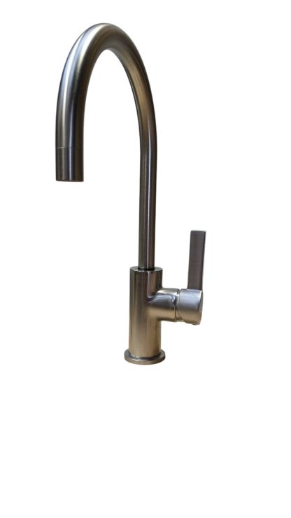 Dornbracht Prep/Bar faucet - Image 5