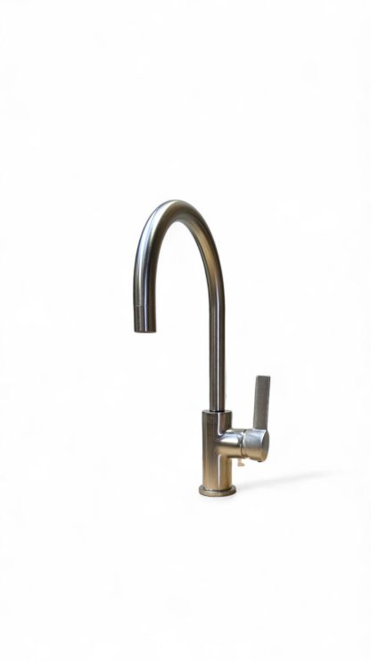 Dornbracht Prep/Bar faucet - Image 2