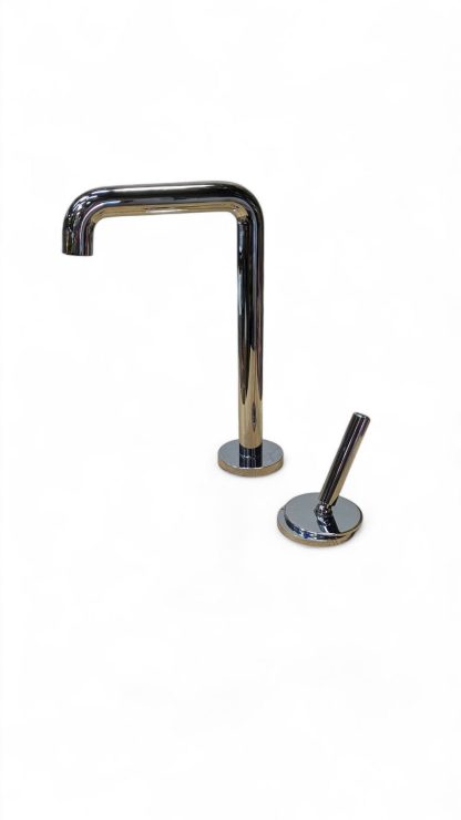 Kallista One Bar Faucet - Image 2