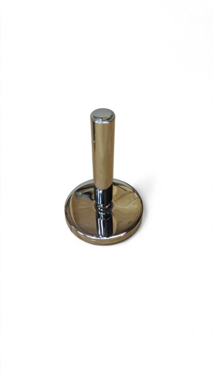 Kallista One Bar Faucet - Image 6