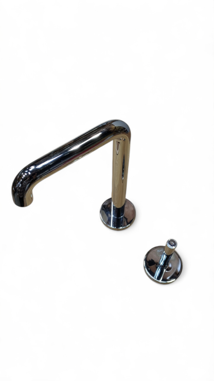 Kallista One Bar Faucet - Image 4