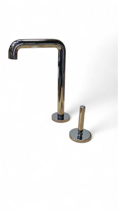 Kallista One Bar Faucet