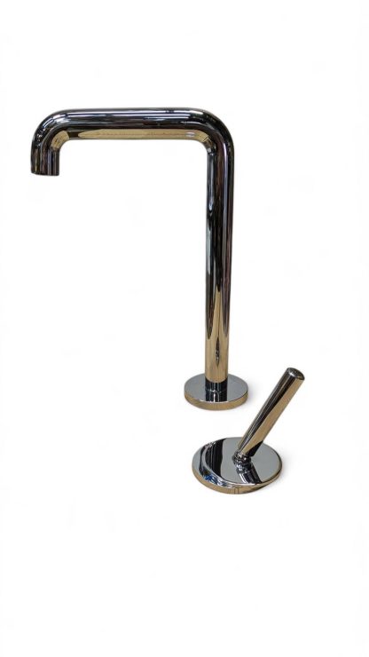 Kallista One Bar Faucet - Image 3