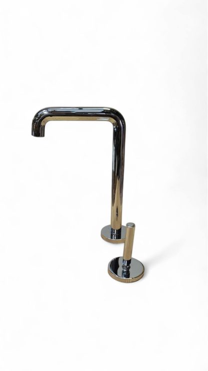 Kallista One Bar Faucet - Image 5