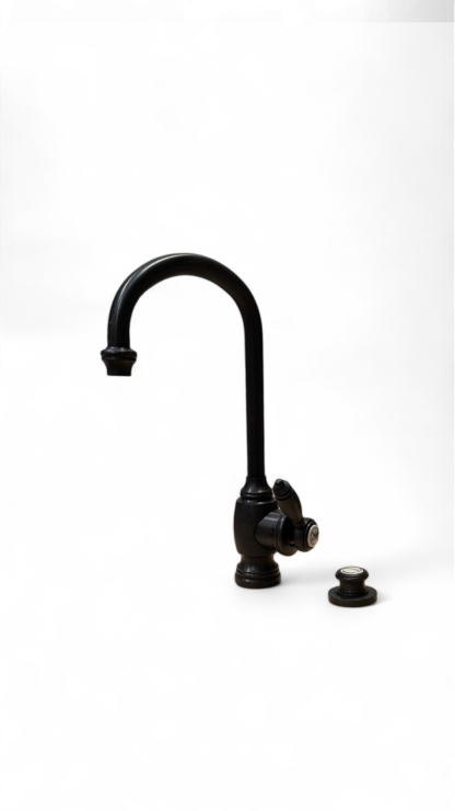 Waterstone Kitchen Faucet - Image 3