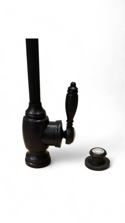 Waterstone Kitchen Faucet - Image 5