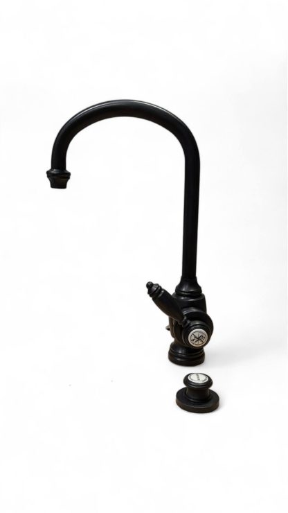 Waterstone Kitchen Faucet - Image 2