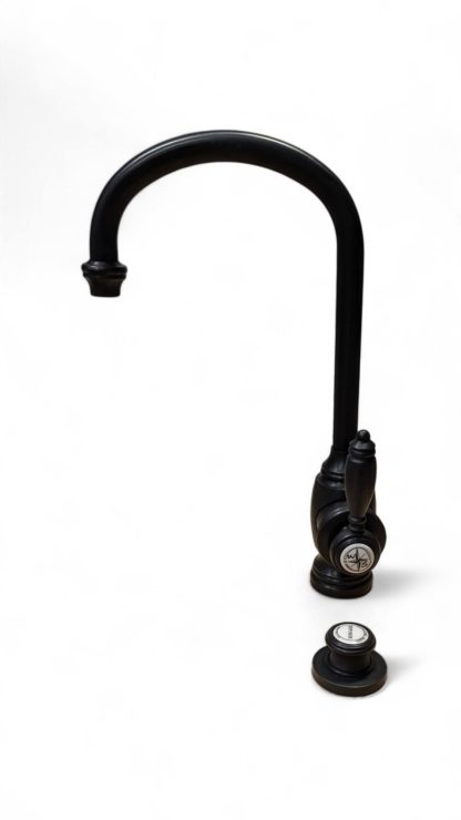 Waterstone Kitchen Faucet - Image 4