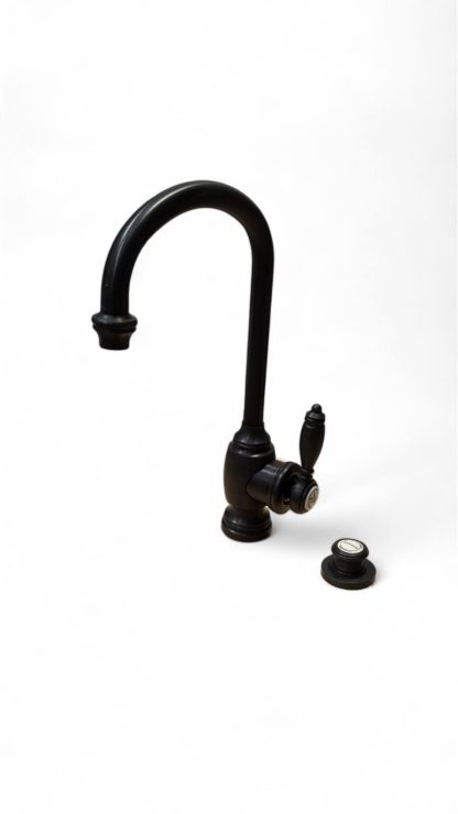 Waterstone Kitchen Faucet