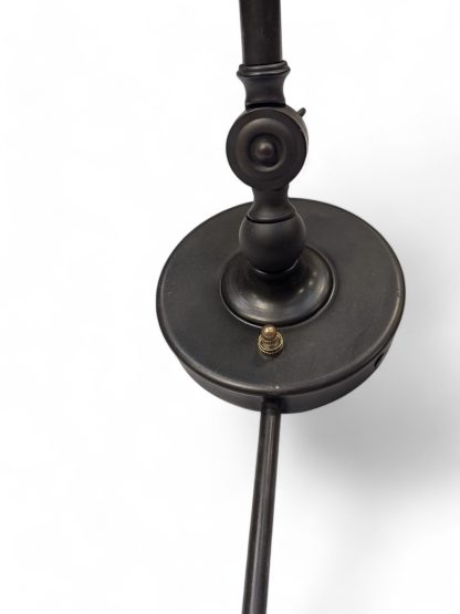 Industrial Era Task Wall Sconce from RH Teen - Image 8